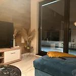 Ap Luxury Penthouse
