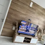 Ap Luxury Penthouse
