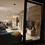 Ap Luxury Penthouse